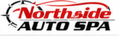 Northside Auto Spa